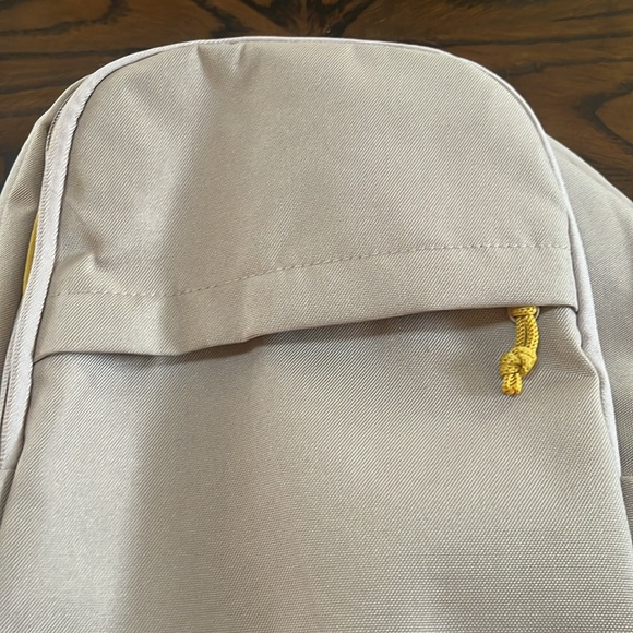 DoTerra branded backpack - Picture 3 of 13